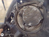  MOTOR COMPLETO 