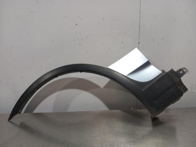 ALETIN DELANTERO IZQUIERDO, BMW, SERIE X3 (E83)