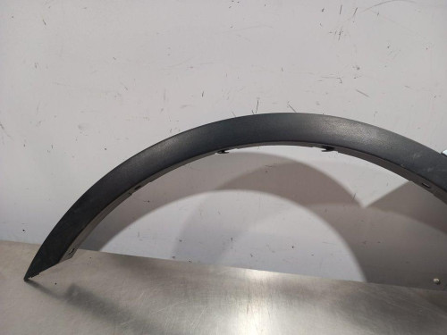  ALETIN DELANTERO IZQUIERDO, BMW, SERIE X3 (E83) 