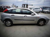  FORD FOCUS BERLINA (CAK) 