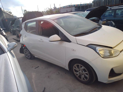 HYUNDAI I10 (IA)