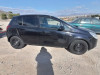 OPEL CORSA D — vehículo donante para recambios 