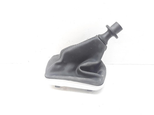 POMO PALANCA CAMBIO Fiat III PUNTO (199) 