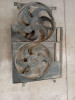 ELECTROVENTILADOR Land Rover FREELANDER (LN)(01.1998) 