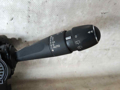 MANDO MULTIFUNCION Citroen C4 BERLINA 