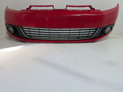 PARAGOLPES DELANTERO