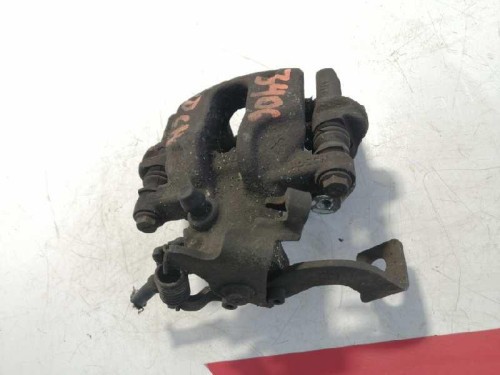  PINZA DE FRENO TRASERA DERECHA TOYOTA AURIS (E15) 