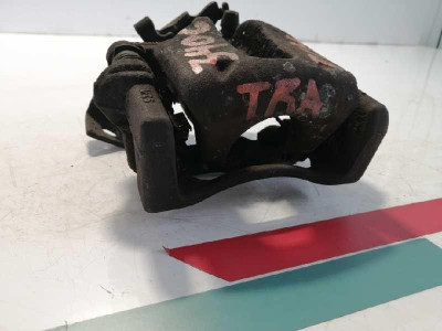 PINZA DE FRENO TRASERA DERECHA, TOYOTA, AURIS (E15)
