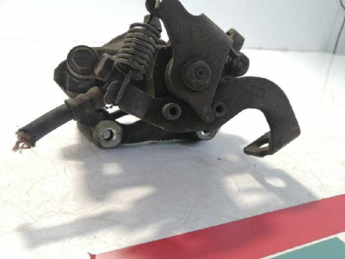  PINZA DE FRENO TRASERA DERECHA TOYOTA AURIS (E15) 