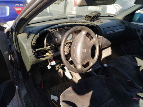  CITROEN XSARA BERLINA 