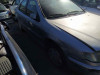  CITROEN XSARA BERLINA 