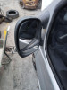  RETROVISOR IZQUIERDO OPEL VIVARO FURGÓN/COMBI 