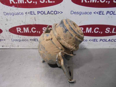 SOPORTE MOTOR IZQUIERDO, TOYOTA, LAND CRUISER (J15)