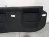  ASIENTOS TRASEROS NISSAN QASHQAI (J10) 