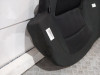  ASIENTOS TRASEROS NISSAN QASHQAI (J10) 