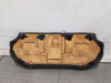  ASIENTOS TRASEROS NISSAN QASHQAI (J10) 