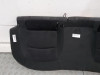  ASIENTOS TRASEROS NISSAN QASHQAI (J10) 