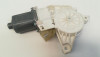 MOTOR ELEVALUNAS DELANTERO IZQUIERDO MERCEDES-BENZ CLASE R (BM 251) 