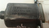 MOTOR ELEVALUNAS DELANTERO IZQUIERDO MERCEDES-BENZ CLASE R (BM 251) 