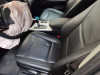 BMW SERIE X3 (F25) — автомобиль-донор на запчасти 