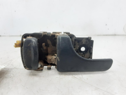  MANETA INTERIOR DELANTERA IZQUIERDA, NISSAN, TERRANO II (R20) 