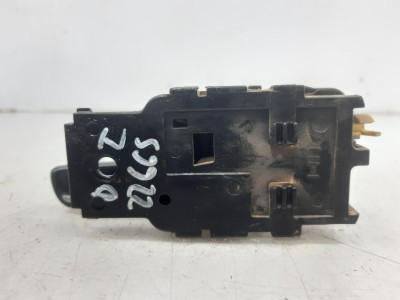 MANETA INTERIOR DELANTERA IZQUIERDA, NISSAN, TERRANO II (R20)