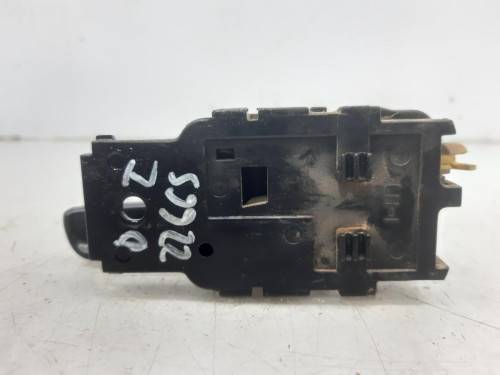  MANETA INTERIOR DELANTERA IZQUIERDA, NISSAN, TERRANO II (R20) 