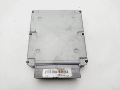 CENTRALITA MOTOR UCE, FORD, FOCUS BERLINA (CAK)