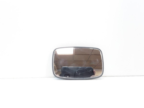 CRISTAL RETROVISOR IZQUIERDO Ford FOCUS BERLINA (CAK) 