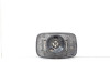 CRISTAL RETROVISOR IZQUIERDO Ford FOCUS BERLINA (CAK) 