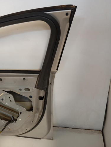 PUERTA DELANTERA DERECHA PEUGEOT 508 
