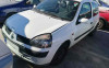  RENAULT CLIO II FASE II (B/CB0) 