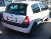  RENAULT CLIO II FASE II (B/CB0) 