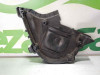 TAPA DISTRIBUCION Ford C-MAX (CB3)(2007) 
