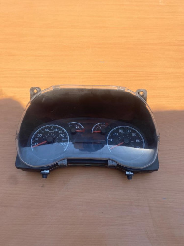 CUADRO INSTRUMENTOS PEUGEOT BIPPER 