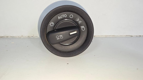  MANDO LUCES, FIAT, FREEMONT (345) 