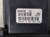 ABS Ford MONDEO BERLINA (GE) 