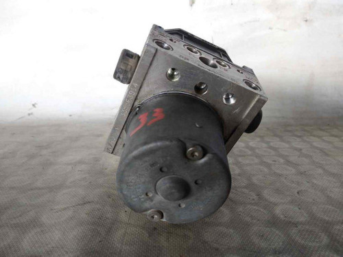 ABS Ford MONDEO BERLINA (GE) 