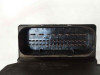 ABS Ford MONDEO BERLINA (GE) 