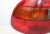 PILOTO TRASERO IZQUIERDO Opel ASTRA F BERLINA 