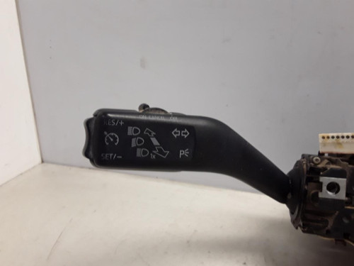 MANDO INTERMITENTES Volkswagen CADDY (2C)(08.2010) 