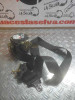 CINTURON SEGURIDAD DELANTERO IZQUIERDO Ford FUSION (CBK) 