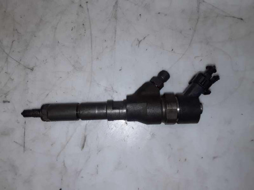 INYECTOR 