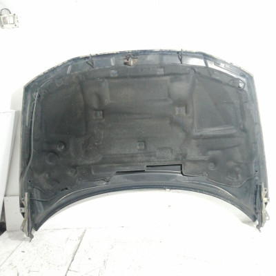 CAPO, VOLVO, XC70