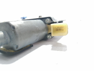 ELEVALUNAS DELANTERO DERECHO, VOLVO, XC70