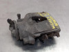 PINZA DE FRENO DELANTERA IZQUIERDA VOLKSWAGEN GOLF V (1K1)(10.2003) 