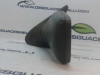  RETROVISOR IZQUIERDO, SEAT, IBIZA (6K1) 