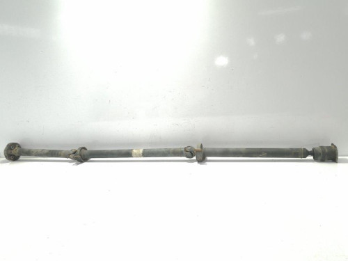  TRANSMISION CENTRAL, RENAULT, SCENIC RX4 (JA0) 