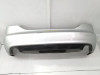  PARAGOLPES TRASERO AUDI A6 BERLINA (4F2) 