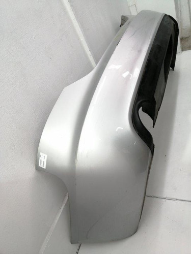  PARAGOLPES TRASERO AUDI A6 BERLINA (4F2) 